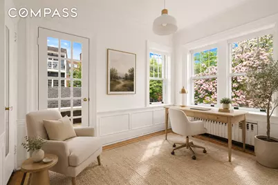 63 Maple Street, New York City, NY 11225 - Photo 13