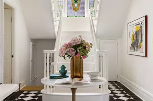 63 Maple St, New York City, NY 11225 - Photo 9