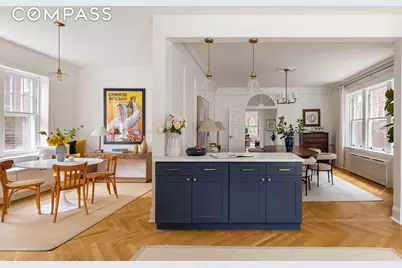 63 Maple Street, New York City, NY 11225 - Photo 7