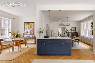 63 Maple St, New York City, NY 11225 - Photo 7