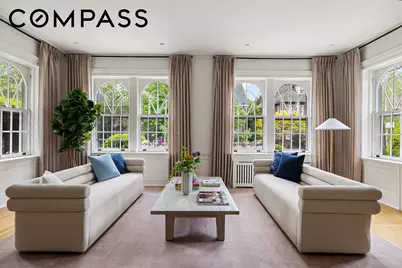 63 Maple Street, New York City, NY 11225 - Photo 1