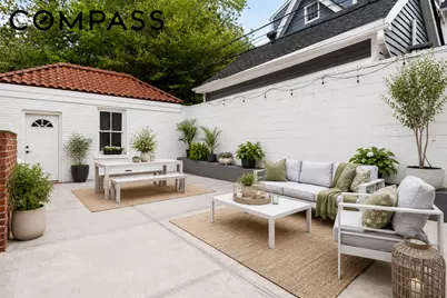 63 Maple Street, New York City, NY 11225 - Photo 19