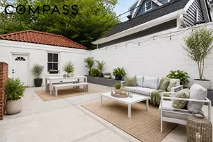 63 Maple St, New York City, NY 11225 - Photo 19