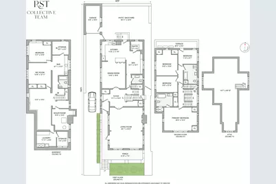 63 Maple Street, New York City, NY 11225 - Photo 21