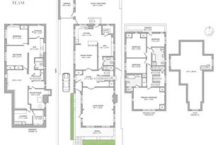 63 Maple St, New York City, NY 11225 - Photo 21