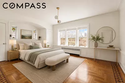 63 Maple Street, New York City, NY 11225 - Photo 11