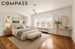 63 Maple St, New York City, NY 11225 - Photo 11