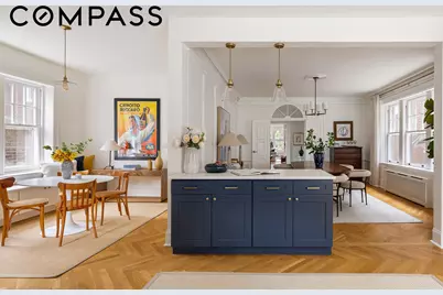 63 Maple Street, New York City, NY 11225 - Photo 7