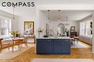 63 Maple St, New York City, NY 11225 - Photo 7