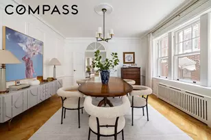 63 Maple St, New York City, NY 11225 - Photo 5