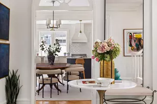 63 Maple St, New York City, NY 11225 - Photo 3