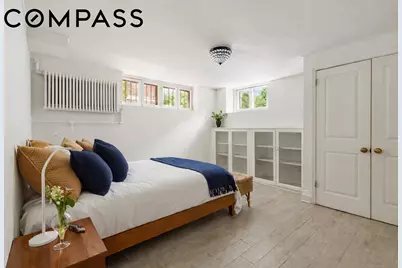 63 Maple Street, New York City, NY 11225 - Photo 15