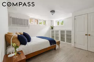63 Maple St, New York City, NY 11225 - Photo 15