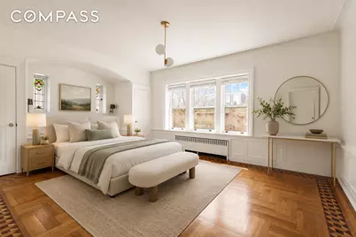 63 Maple Street, New York City, NY 11225 - Photo 11