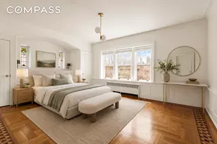 63 Maple St, New York City, NY 11225 - Photo 11