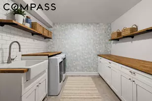 63 Maple St, New York City, NY 11225 - Photo 17