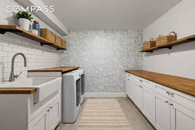 63 Maple Street, New York City, NY 11225 - Photo 17