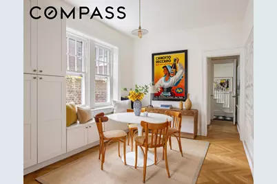 63 Maple Street, New York City, NY 11225 - Photo 7
