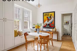 63 Maple St, New York City, NY 11225 - Photo 7