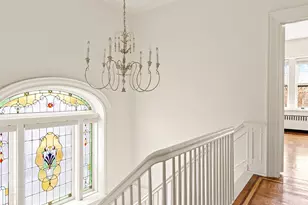 63 Maple St, New York City, NY 11225 - Photo 9