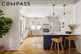 63 Maple St, New York City, NY 11225 - Photo 5