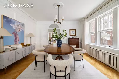 63 Maple Street, New York City, NY 11225 - Photo 5