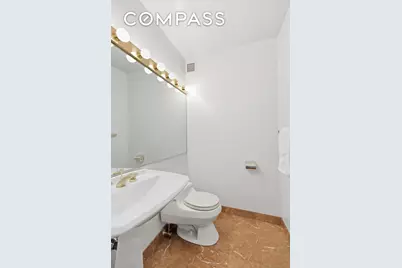 343 E 74th Street #5H, New York, NY 10021 - Photo 7