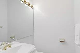 343 E 74th St, New York, NY 10021 - Photo 7