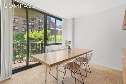 343 E 74th Street #5H, New York, NY 10021 - Photo 3