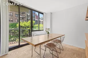 343 E 74th St, New York, NY 10021 - Photo 3