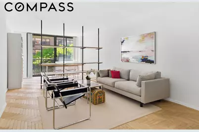 343 E 74th Street #5H, New York City, NY 10021 - Photo 1