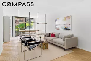 343 E 74th St, New York City, NY 10021 - Photo 1