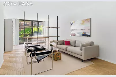 343 E 74th Street #5H, New York, NY 10021 - Photo 1
