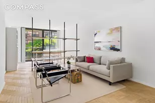 343 E 74th St, New York, NY 10021 - Photo 1