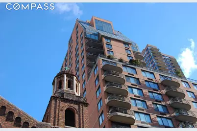343 E 74th Street #5H, New York, NY 10021 - Photo 13