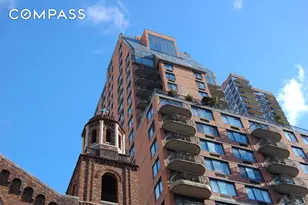 343 E 74th St, New York, NY 10021 - Photo 13