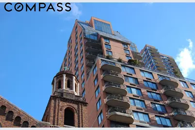 343 E 74th Street #5H, New York City, NY 10021 - Photo 13