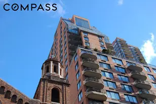 343 E 74th St, New York City, NY 10021 - Photo 13