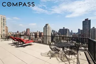 343 E 74th St, New York City, NY 10021 - Photo 11