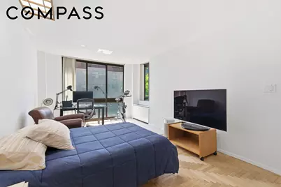 343 E 74th Street #5H, New York City, NY 10021 - Photo 5