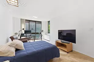 343 E 74th St, New York, NY 10021 - Photo 5