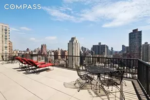 343 E 74th St, New York, NY 10021 - Photo 11