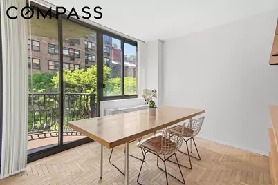 343 E 74th Street #5H, New York City, NY 10021 - Photo 3