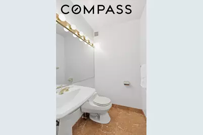343 E 74th Street #5H, New York City, NY 10021 - Photo 7