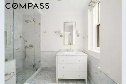 108 E 82nd Street #7C, New York City, NY 10028 - Photo 5