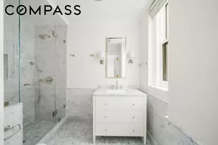 108 E 82nd St, New York City, NY 10028 - Photo 5
