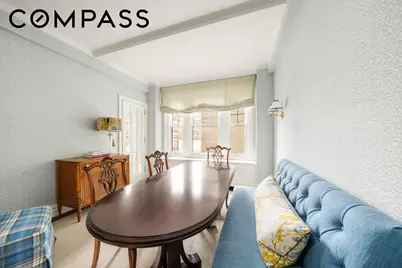 108 E 82nd Street #7C, New York City, NY 10028 - Photo 3