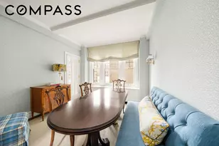 108 E 82nd St, New York City, NY 10028 - Photo 3