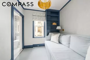108 E 82nd St, New York City, NY 10028 - Photo 7