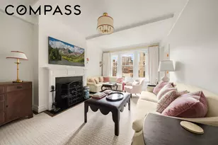 108 E 82nd St, New York, NY 10028 - Photo 1